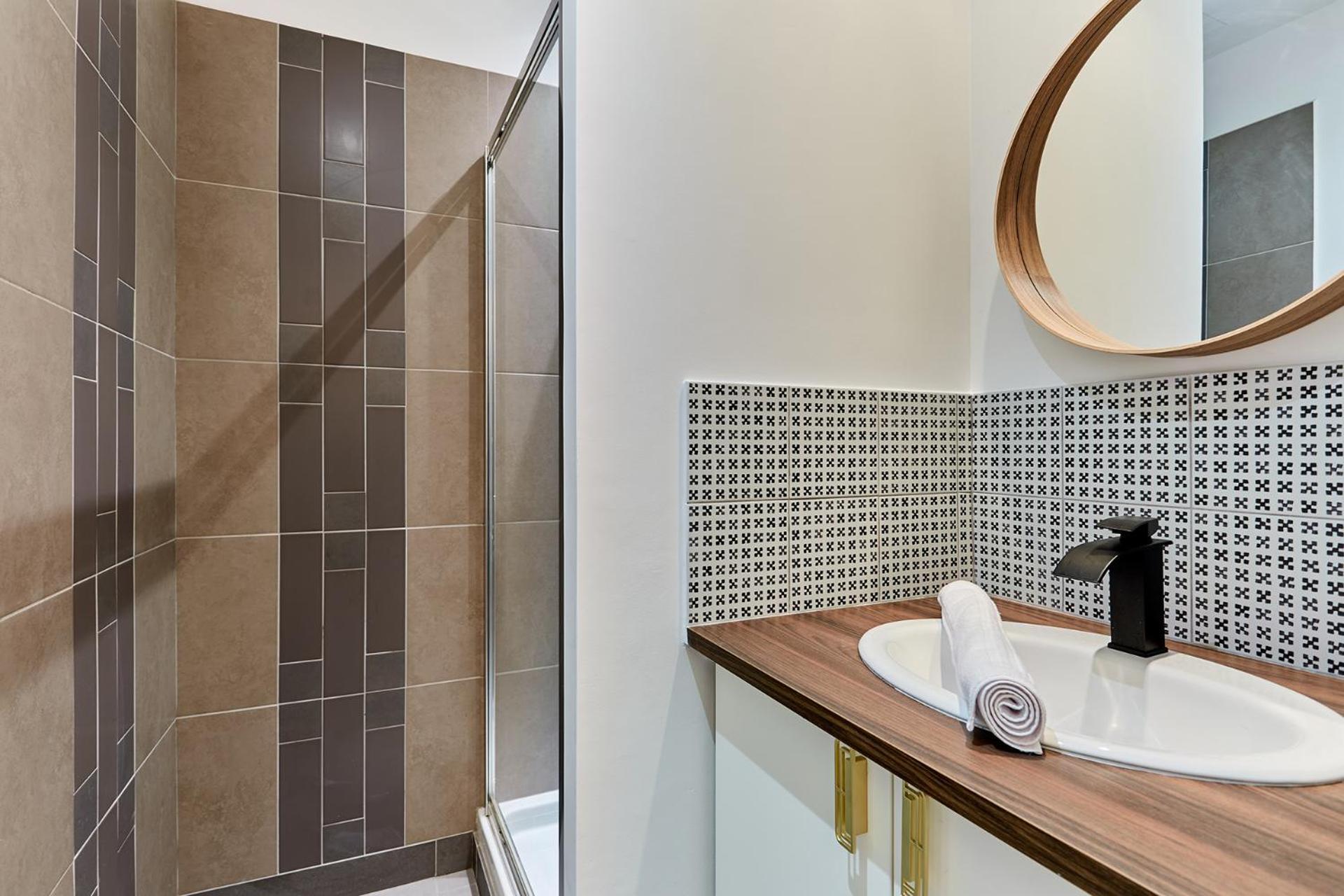 Residence Tour Eiffel By Studio Prestige Paris Luaran gambar